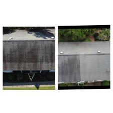 Before-and-After-Roof-Wash-Photos 26